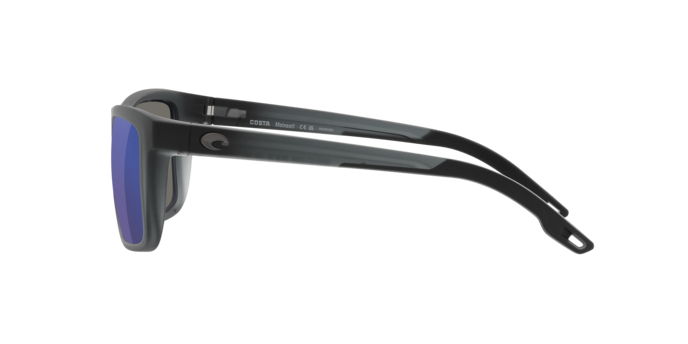 Costa 6S9107 910705 Mainsail 